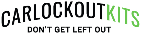 Car-Lockout-Kit